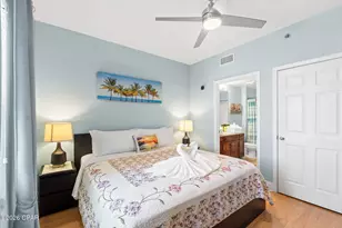 9902 S Thomas Dr, Panama City, FL 32408 - Photo 7