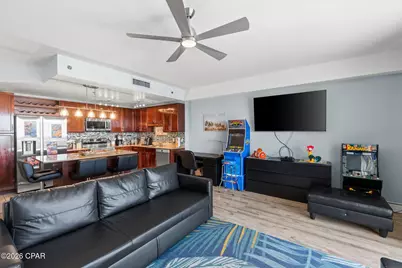 9902 S Thomas Drive #1635, Panama City, FL 32408 - Photo 23
