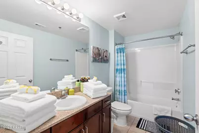 9902 S Thomas Drive #1635, Panama City, FL 32408 - Photo 9