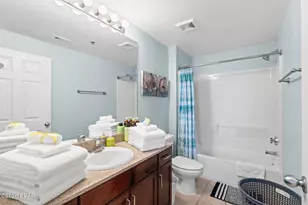 9902 S Thomas Dr, Panama City, FL 32408 - Photo 9