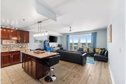 9902 S Thomas Drive #1635, Panama City, FL 32408 - Photo 1