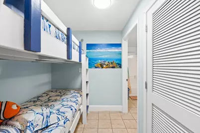 9902 S Thomas Drive #1635, Panama City, FL 32408 - Photo 13
