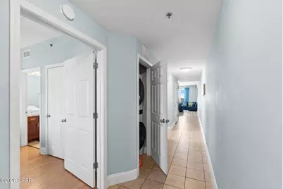 9902 S Thomas Drive #1635, Panama City, FL 32408 - Photo 5