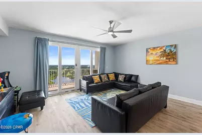 9902 S Thomas Drive #1635, Panama City, FL 32408 - Photo 21