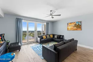 9902 S Thomas Dr, Panama City, FL 32408 - Photo 21