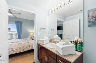 9902 S Thomas Dr, Panama City, FL 32408 - Photo 11