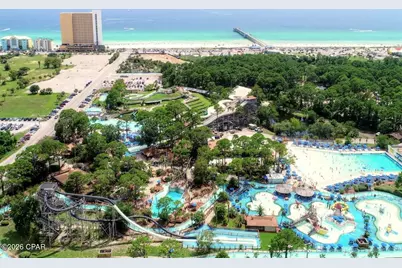 520 N Richard Jackson Boulevard #2012, Panama City Beach, FL 32407 - Photo 43