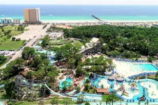 520 N Richard Jackson Blvd, Panama City Beach, FL 32407 - Photo 43