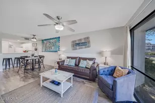 520 N Richard Jackson Blvd, Panama City Beach, FL 32407 - Photo 7