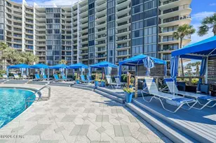 520 N Richard Jackson Blvd, Panama City Beach, FL 32407 - Photo 29