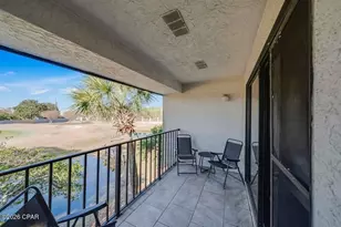 520 N Richard Jackson Blvd, Panama City Beach, FL 32407 - Photo 25