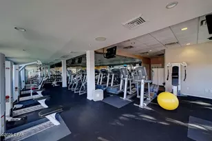 520 N Richard Jackson Blvd, Panama City Beach, FL 32407 - Photo 27