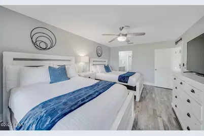 520 N Richard Jackson Boulevard #2012, Panama City Beach, FL 32407 - Photo 17