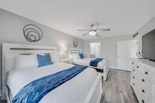 520 N Richard Jackson Blvd, Panama City Beach, FL 32407 - Photo 17