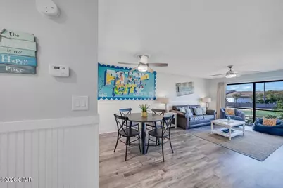 520 N Richard Jackson Boulevard #2012, Panama City Beach, FL 32407 - Photo 5