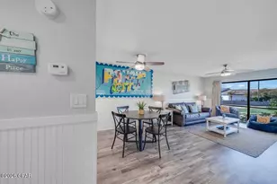 520 N Richard Jackson Blvd, Panama City Beach, FL 32407 - Photo 5