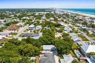 505 Anemone B St, Panama City Beach, FL 32413 - Photo 43