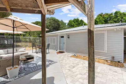 505 Anemone B Street, Panama City Beach, FL 32413 - Photo 5