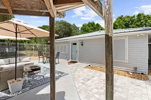 505 Anemone B St, Panama City Beach, FL 32413 - Photo 5