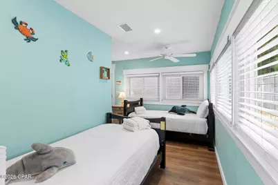 505 Anemone B Street, Panama City Beach, FL 32413 - Photo 33