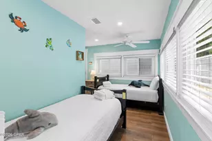 505 Anemone B St, Panama City Beach, FL 32413 - Photo 33