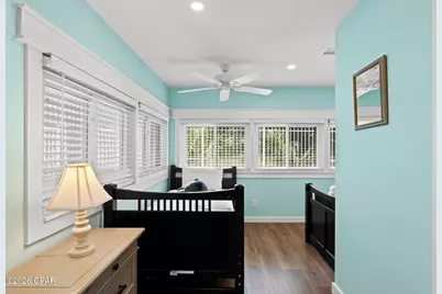505 Anemone B Street, Panama City Beach, FL 32413 - Photo 27