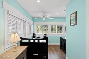505 Anemone B St, Panama City Beach, FL 32413 - Photo 27