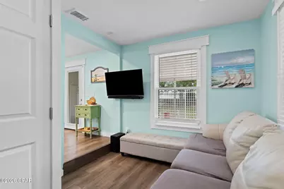 505 Anemone B Street, Panama City Beach, FL 32413 - Photo 37