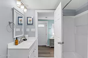 505 Anemone B St, Panama City Beach, FL 32413 - Photo 23