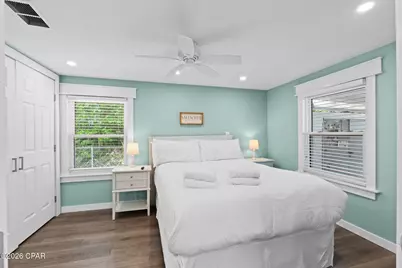 505 Anemone B Street, Panama City Beach, FL 32413 - Photo 21