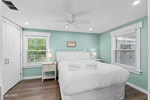 505 Anemone B St, Panama City Beach, FL 32413 - Photo 21