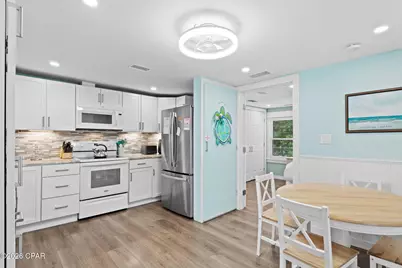 505 Anemone B Street, Panama City Beach, FL 32413 - Photo 13