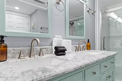 505 Anemone B Street, Panama City Beach, FL 32413 - Photo 15