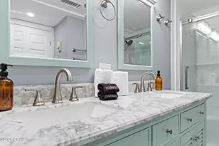505 Anemone B St, Panama City Beach, FL 32413 - Photo 15