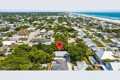 505 Anemone B Street, Panama City Beach, FL 32413 - Photo 51