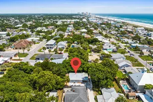 505 Anemone B St, Panama City Beach, FL 32413 - Photo 51