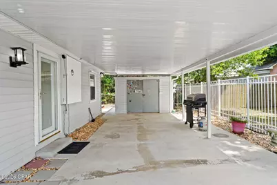 505 Anemone B Street, Panama City Beach, FL 32413 - Photo 53