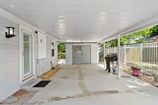 505 Anemone B St, Panama City Beach, FL 32413 - Photo 53