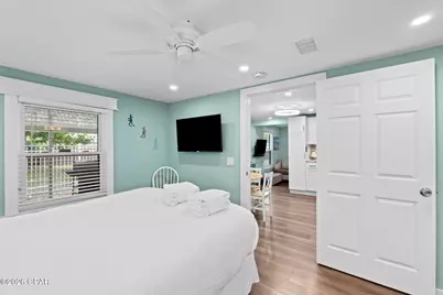 505 Anemone B Street, Panama City Beach, FL 32413 - Photo 19