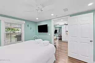 505 Anemone B St, Panama City Beach, FL 32413 - Photo 19