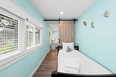 505 Anemone B Street, Panama City Beach, FL 32413 - Photo 29