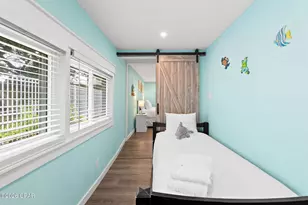 505 Anemone B St, Panama City Beach, FL 32413 - Photo 29