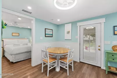 505 Anemone B Street, Panama City Beach, FL 32413 - Photo 17