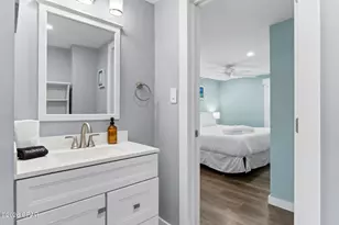 505 Anemone B St, Panama City Beach, FL 32413 - Photo 25