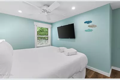 505 Anemone B Street, Panama City Beach, FL 32413 - Photo 31