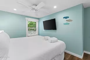505 Anemone B St, Panama City Beach, FL 32413 - Photo 31