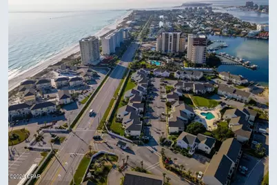 775 Gulf Shore Drive #2015, Destin, FL 32541 - Photo 21