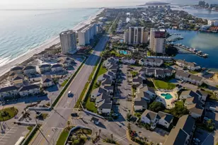 775 Gulf Shore Dr, Destin, FL 32541 - Photo 21