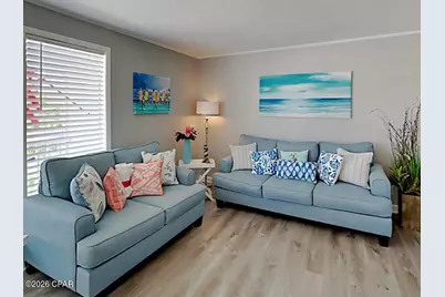 775 Gulf Shore Drive #2015, Destin, FL 32541 - Photo 5