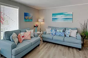 775 Gulf Shore Dr, Destin, FL 32541 - Photo 5